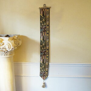 Ǌ| CeA tX Ǐ xv Ng KISS SuD Ng ڕ G Ǐ CeA k Ng ڕ G Ǌ| CeA G AeB[N 