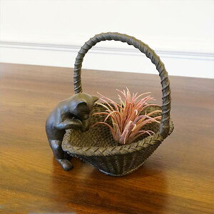 LG u qL̃oXPbg   G ̂˂̒u v^[Jo[  ԕrɎgpł܂B₵ACełB CeA G AeB[N  u