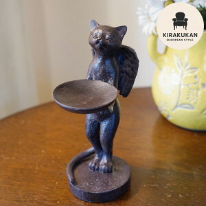 猫 置物 アンティーク」の人気商品一覧・価格比較 - 価格.com