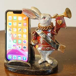 rbg̃}`X^h gybg X}z  G Ă邾Ŗ₳܂ AG CeA G AeB[N 