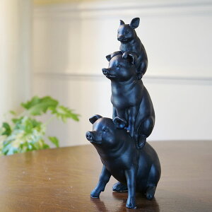 yX[p[Z[艿iz u^3C  sbO IuWF u  u 킢 u CeA u  AG [sA C|[g