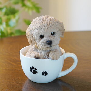 犬の置物の通販 価格比較 価格 Com