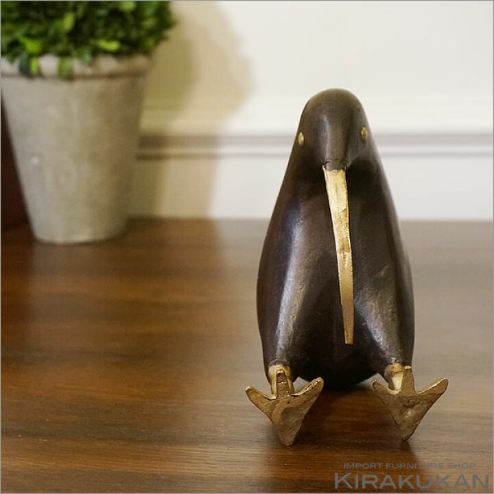 楽天市場 キウイ鳥 木製 置物 キーウィ Kiwi 可愛い おしゃれ 雑貨 鳥の置物 かわいいキウイの置物 癒やしアイテム オブジェ プレゼント モダン 人気 ニュージーランド リビング 国鳥 アンティーク雑貨 インテリア 輸入家具 雑貨の専門店 ｅ木楽館