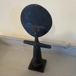 AJ ANAol` K[i u AtJ K[i AVeB | 󏭕i  CeA G AeB[N  u AeB[NG