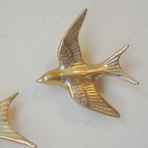 Ǌ| CeA EH[fR S[h o[h STCY Ǐ CeA k Ǌ|  G AG F NVbN AeB[N  g u 蕨 IuWF Ce