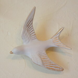 Ǌ| CeA EH[fR zCg o[h STCY Ǐ CeA k Ǌ|  G AG F NVbN AeB[N  g u 蕨 IuWF Ce