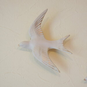 Ǌ| CeA EH[fR zCg o[h LTCY Ǐ CeA k Ǌ|  G AG F NVbN AeB[N  g u 蕨 IuWF Ce