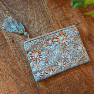 r[YhJ~jtbg|[` GY  [֎gp Ch u CeA G AeB[N  e[u K[fjO AeB[NG ACA v^[ CeA 