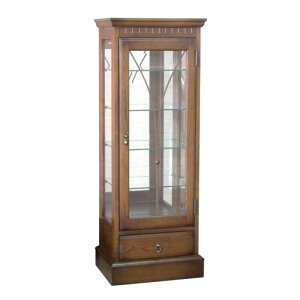 LI48M J˃^Cv O[X gA GRACE tria I KX J kCƋ   i I[N Lrlbg ؐ LIP[X