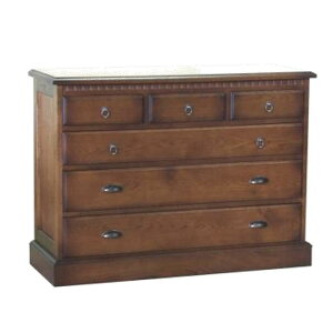 `FXg 4i 118 O[X gA GRACE tria kCƋ   i I[N `FXg AeB[N `FXg AeB[N `FXg i