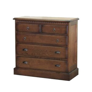 `FXg 4i 98 O[X gA GRACE tria kCƋ   i I[N `FXg AeB[N `FXg AeB[N `FXg i