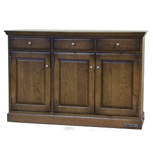 kCƋ |G TCh{[h 120B  I[NƋ  kCƋ   | |G O[X i I[N Z~I[_[ `FXg Lrlbg ؐ HI {I