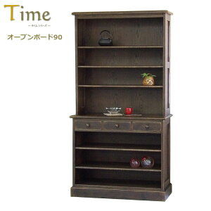 Time ^C I[v{[h90 i AeB[Ndグ [Ƌ I[vVFt kCƋ  EZO  | O[X I[N Z~I[_[ Lrlbg  ؐ AeB[