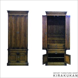 【 受注生産 】 北海道家具 えぞ民芸 グレース 仏壇60A 北海道家具 旭川 えぞ 民芸 ポエム グレース ナラ材 オーク材 セミオーダー チェスト キャビネット 木製 食器棚 本棚