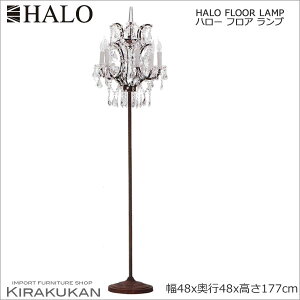 pX^CƋ HALO n[ n[ tAv 6 VfA g 530536  AƋ Z^[e[u [bpƋ Ɩ AeB[NƋ fUCi[YƋ