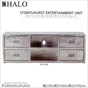 pX^CƋ HALO n[ Xg[j[n[Xg G^[eCg jbg TV er{[h Xsbgt@C[ 539690/ 󒍐Y  AƋ Z^[e[u [bpƋ 