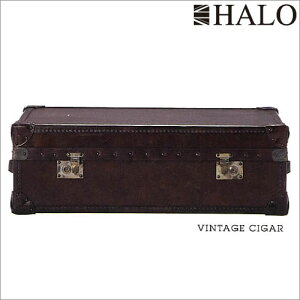 AƋ p AeB[NƋ HALO n g\~fBAgN Be[WVK[ 530093 Z^[e[u  AƋ CMXƋ [bpƋ \t@ e[u Ae