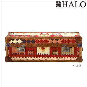 AƋ p AeB[N HALO n g\~fBAgN L 530109 󒍐Y Z^[e[u  AƋ CMXƋ [bpƋ \t@ e[u AeB[N