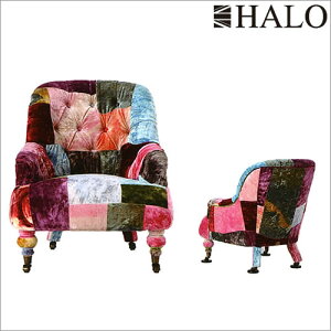 y 󒍐Y z AƋ p AeB[N HALO n A`FA(xxbgpb`[N{w) 530321 []  AƋ CMXƋ [bpƋ \t@ e[u AeB[