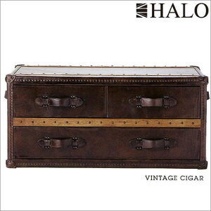 AƋ p AeB[N HALO n Xgj[n[XgX[R[q[e[u Be[WVK[ 530420 󒍐Y  AƋ CMXƋ [bpƋ \t@ e[u A