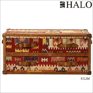 AƋ p AeB[N HALO n Xgj[n[XgX[R[q[e[u L 530437 󒍐Y  AƋ CMXƋ [bpƋ \t@ e[u AeB[NƋ