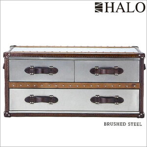 AƋ p AeB[N HALO n Xgj[n[XgX[R[q[e[u ubVhX`[ 530444 󒍐Y []  AƋ CMXƋ [bpƋ \t@ e