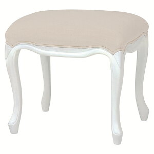 HAMPTON nvg Xc[ Ƌ z  AƋ  zCg Vr[VbN Pn PƋ }`bN AeB[NƋ tXƋ ZO[^