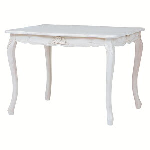 HAMPTON nvg _CjOe[u100 Ƌ g  AƋ Ƌ zCg Vr[VbN Pn PƋ }`bN AeB[NƋ tXƋ ZO[^