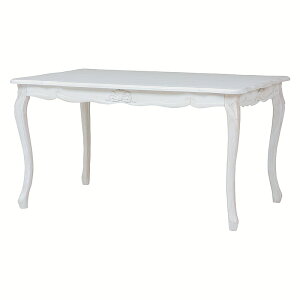 HAMPTON nvg _CjOe[u135 g Ƌ  AƋ Ƌ zCg Vr[VbN Pn PƋ }`bN AeB[NƋ tXƋ ZO[^