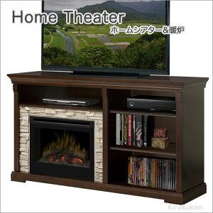 y Jݒu z z[VA^[ dCgF GbWEbh (25C`) dCgF fBvbNX }gs[X gF  CeA  dCgF AƋ AeB[N [s