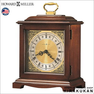 Av Howardmiller n[h ~[ЃAJ uv Graham Bracket 612-588 uv  v |v uv NVbN v _ v [bpv w AeB[Nv 