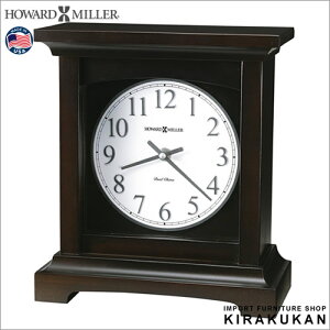 Av Howardmiller n[h ~[ЃAJ uv Urban Mantel 630-246 uv  v |v uv NVbN v _ v [bpv w AeB[Nv 