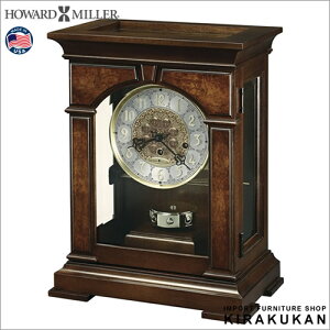 Av Howardmiller n[h ~[ЃAJ uv Emporia 630-266 uv  v |v uv NVbN v _ v [bpv w AeB[Nv A