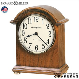 Av Howardmiller n[h ~[ЃAJ uv Myra 635-121 uv  v |v uv NVbN v _ v [bpv w AeB[Nv AG