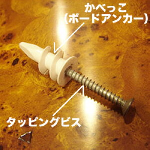 ׂ {[hAJ[ ^bsOrX̃Zbg PBp A G C^A G [bpG AeB[N G CeA  CeA u RR G Ǌ|  A