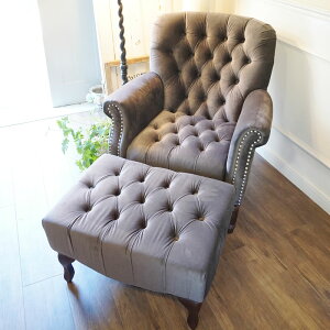 [sA \t@ l| nCobNXc[ 2_Zbg {^ t@ubN _[NO[ lC  AƋ \t@ l| Ibg} \t@ [bpƋ Ae