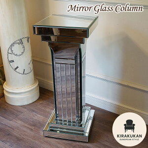 yX[p[Z[艿iz KX ~[ R ԑ v _ NVbNfUC AƋ  AeB[N [sA AeB[N C|[g