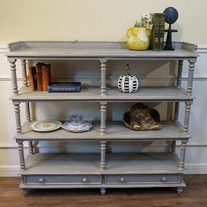 t`X^C I[vVFt O[F Vr[VbNdグ Ƌ tXƋ AeB[N I [sAƋ AƋ t`Ƌ AeB[NƋ