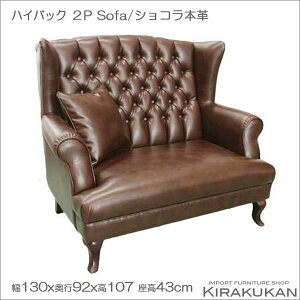 nCobNu\t@ VR {v AƋ AJƋ \t@ p[\i `FA AƋ \t@ [bpƋ AeB[N Ƌ `FX^[tB[h\t@ u\t@