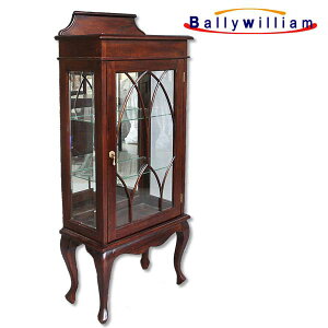 AeB[NƋ V[P[X I RNV{[h pƋ Bally William (o[EBA }zKj[  Ƌ AƋ NVbN  Ƌ 