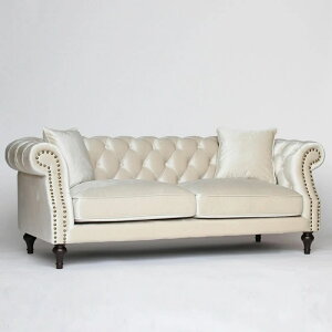 [sA \t@ 3l| {^ t@ubN xxbg AC{[ lC  AƋ AJƋ \t@ AƋ \t@ [bpƋ AeB[N Ƌ `FX^[