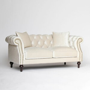 [sA \t@ 2l| {^ t@ubN xxbg AC{[ lC  AƋ AJƋ \t@ AƋ \t@ [bpƋ AeB[N Ƌ `FX^[