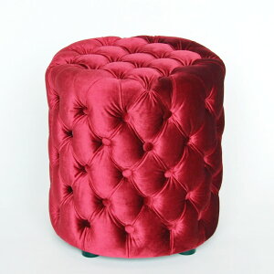 Xc[ {^ t@ubN xxbg bh lC  AƋ AJƋ \t@ AƋ \t@ [bpƋ AeB[N Ƌ `FX^[tB[h\t@