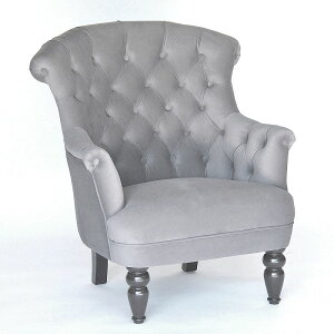 pX^CƋ 1l|\t@ {^obN OC 1P\t@ AƋ AJƋ \t@ p[\i `FA AƋ \t@ [bpƋ AeB[N Ƌ `FX^[tB[h