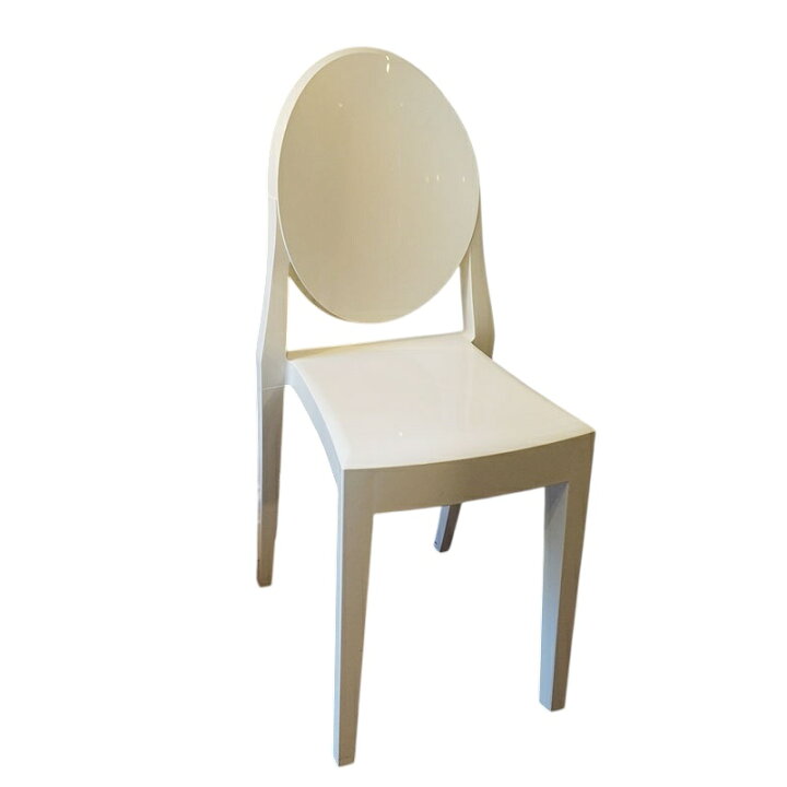 楽天市場】【展示品】 カルテル Kartell ビクトリアゴースト VICTORIA 