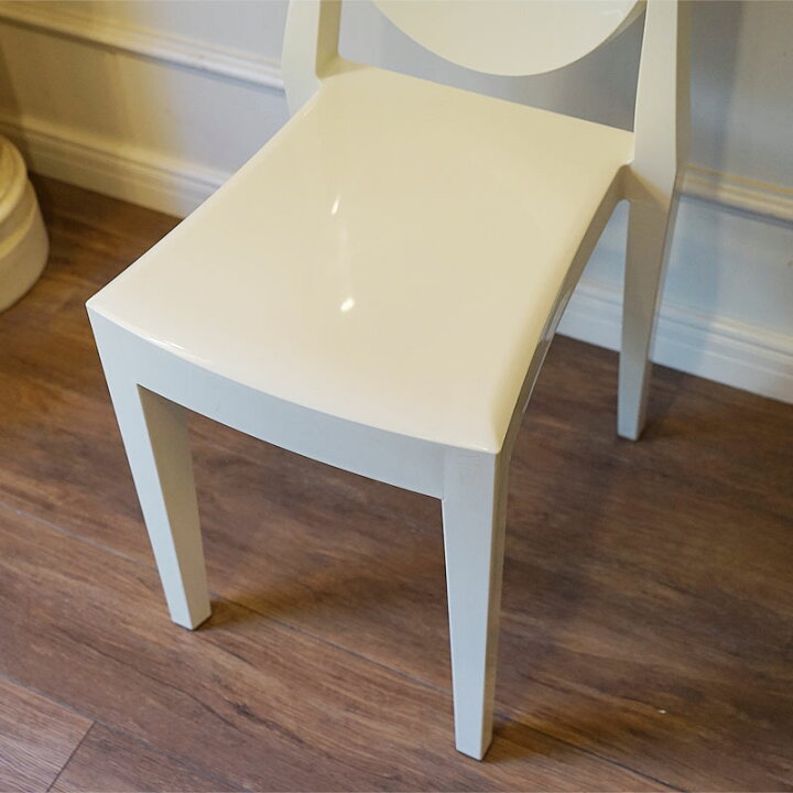 楽天市場】【展示品】 カルテル Kartell ビクトリアゴースト VICTORIA 