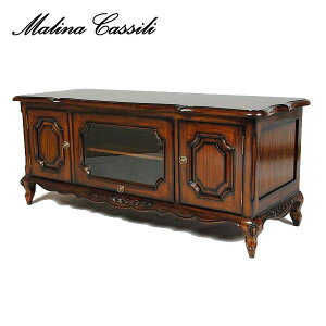 t` er{[h120 TV Malina Cassili }iJbV[ AeB[N er 120Z` AeB[NƋ  Ƌ }zKj[ AƋ  AeB[N rO