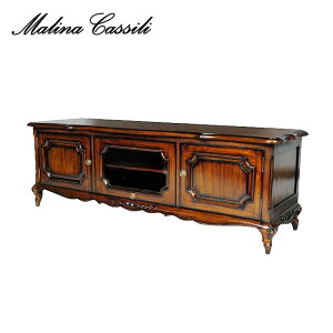 t` er{[h150 er 150Z` Malina Cassili }iJbV[ TV AeB[N er AeB[NƋ  Ƌ  G AeB[N rO