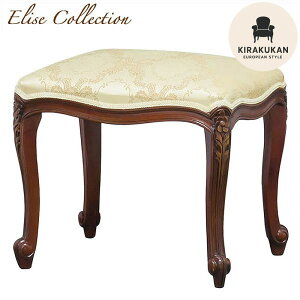 G[[ Xc[C^A X^CƋ e[u JtFƋ AƋ  Ƌ Lr AG C^AƋ AƋ  G AeB[N [sA AeB[N