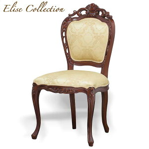 G[[ A[X`FA C^A X^CƋ e[u JtFƋ AƋ  Ƌ Lr AG C^AƋ AƋ  G AeB[N [sA A